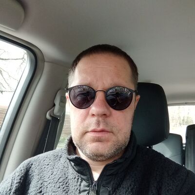  ,   ksym, 45 ,   ,   , c 