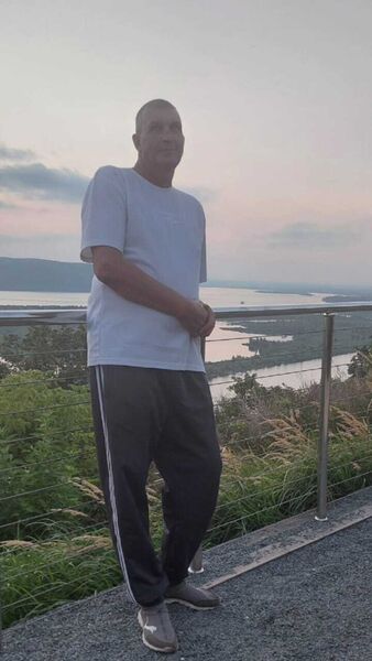  ,   , 50 ,   c 