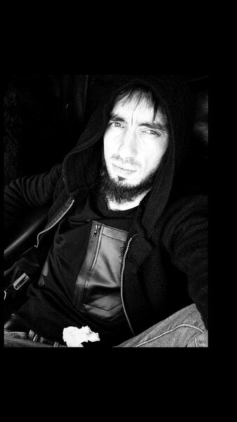  ,   Movs, 32 ,   ,   , c , 