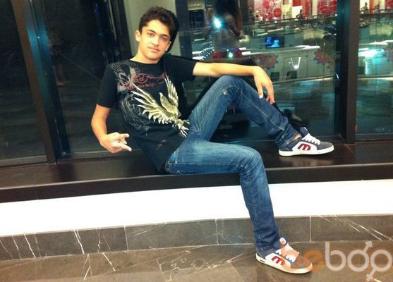  ,   Rufat, 31 ,   