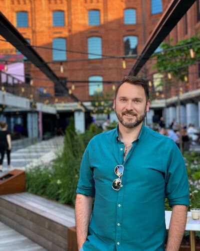  ,   , 40 ,   ,   , c 