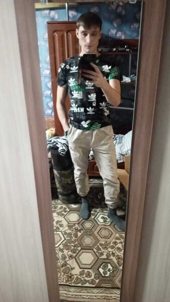  ,   Kirill, 30 ,   ,   , c , 