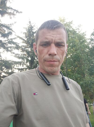  ,   , 40 ,     , c , 