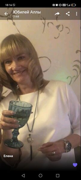  ,   , 51 ,   c 