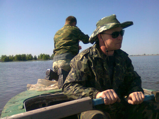  ,   Serega34, 45 ,   ,   , c 