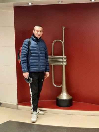  ,   Vlad Ursu, 38 ,   ,   