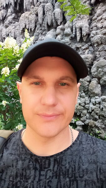  Praha,   Vadim, 42 ,   ,   , c 