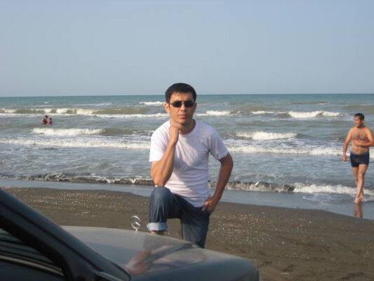  ,   RAMIN, 40 ,   ,   , c 