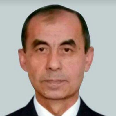  ,   Sardor, 55 ,   ,   , c , 