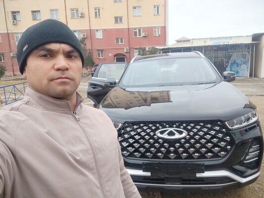  ,   Zuxurbek, 36 ,   ,   , c 