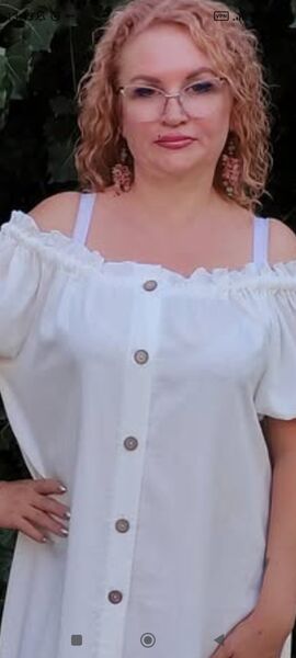  ,   , 48 ,   c 