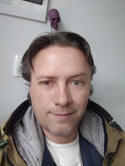  ,   , 42 ,   ,   