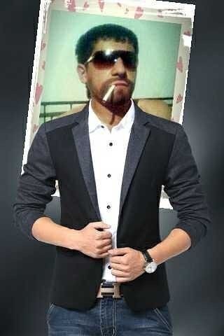  ,   Xikmatulo, 32 ,   ,   , c 