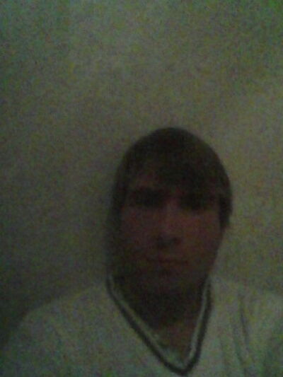  ,   , 34 ,   