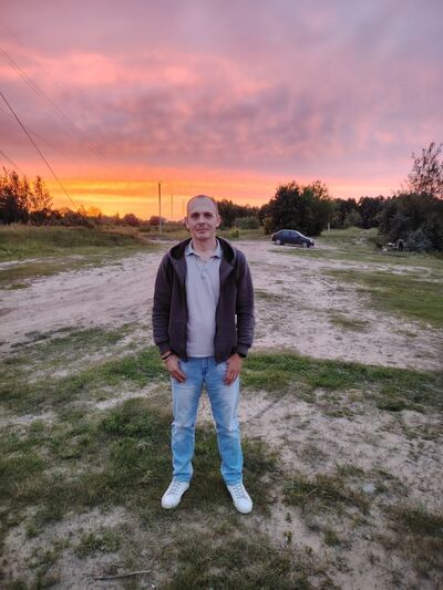  ,   , 38 ,   ,   