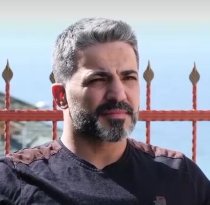  Arcidosso,   Adalfredo, 53 ,   c , 
