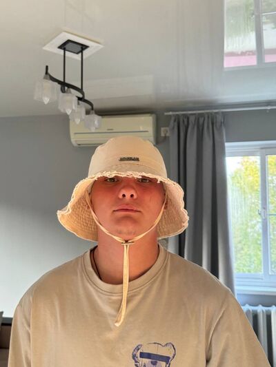  ,   , 18 ,   ,   