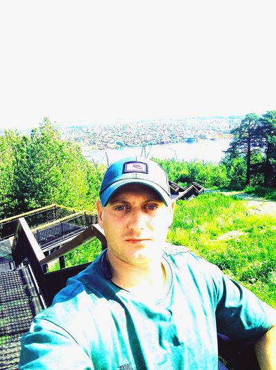  ,   Sergey, 29 ,     , c , 