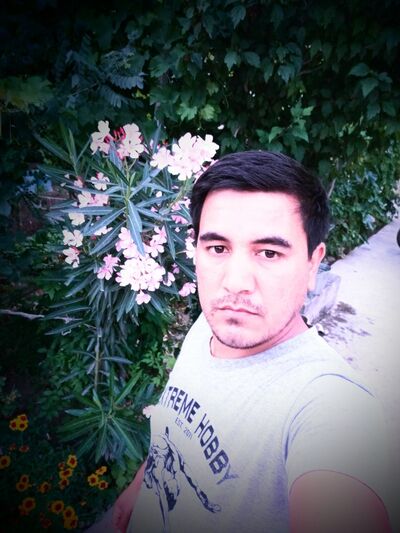  ,   Davron, 36 ,   ,   