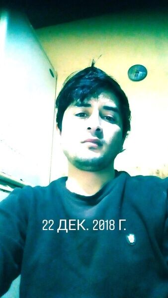  -,   Navruz, 31 ,   