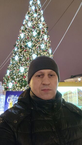  ,   , 52 ,   ,   , c , 