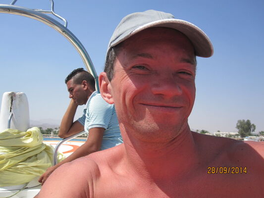  ,   , 51 ,   