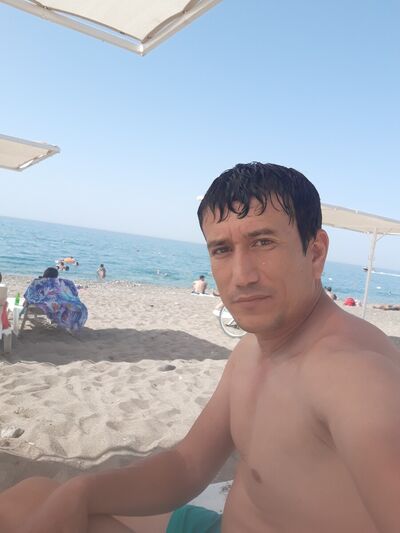  ,   , 42 ,   ,   , c 