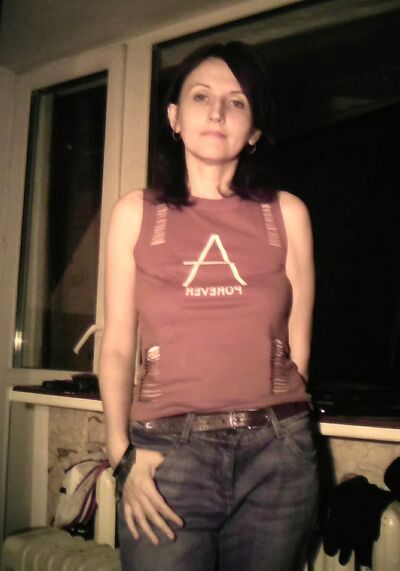  ,   Tatiana, 51 ,   ,   , c 