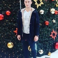  ,   Andrei, 29 ,   ,   , c 