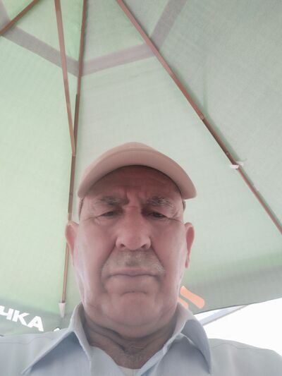  ,   , 61 ,   ,   