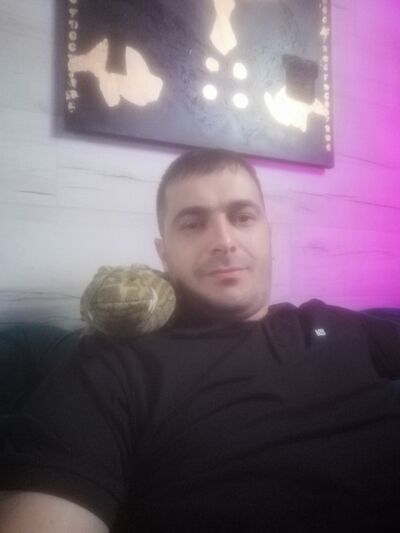  -,   , 36 ,   ,   , c , 