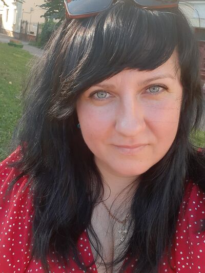  ,   , 40 ,     , c 