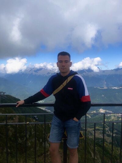  ,   , 25 ,   ,   , c 