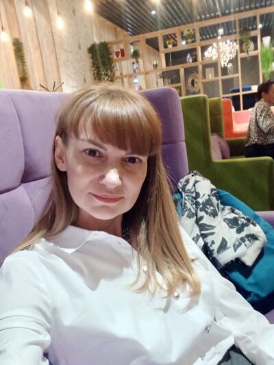  ,   Sllies, 45 ,   c 