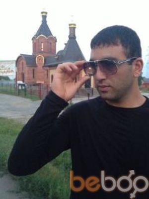  ,   SashSuqiasya, 36 ,   ,   , c 