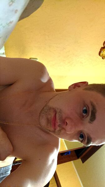  ,   , 25 ,   c 