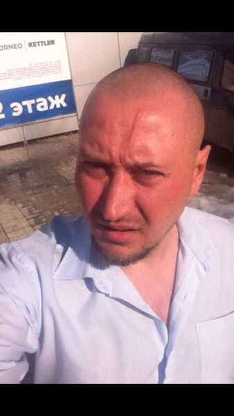  ,   , 43 ,   c , 