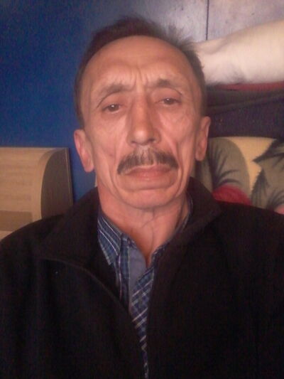  -,   , 56 ,   