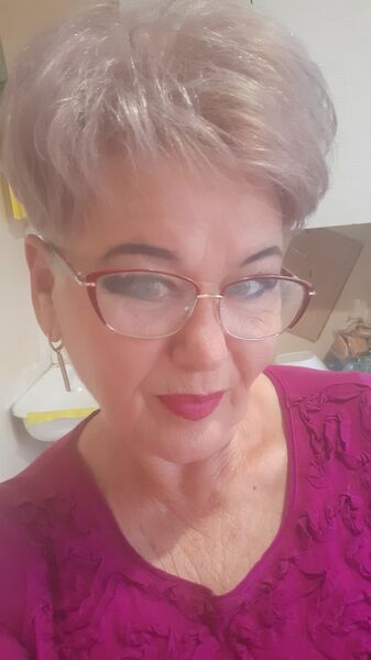 ,   Larisa, 62 ,   ,   