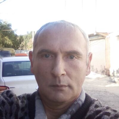  ,   , 52 ,     , c 