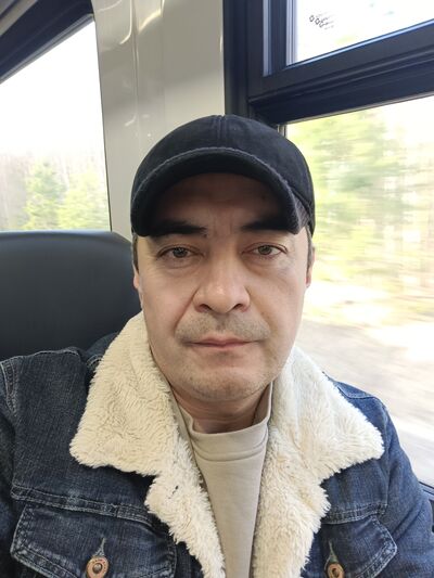  ,   Makhmud, 43 ,   ,   