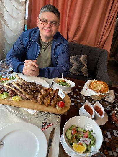  ,   , 55 ,   ,   , c 