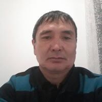  11423212  Aitpai, 55 ,    