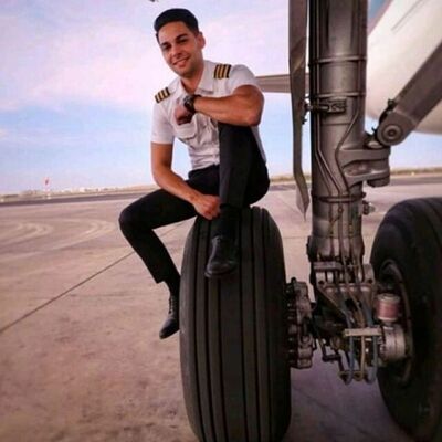  ,   AZZAMOFF, 23 ,   ,   , c 