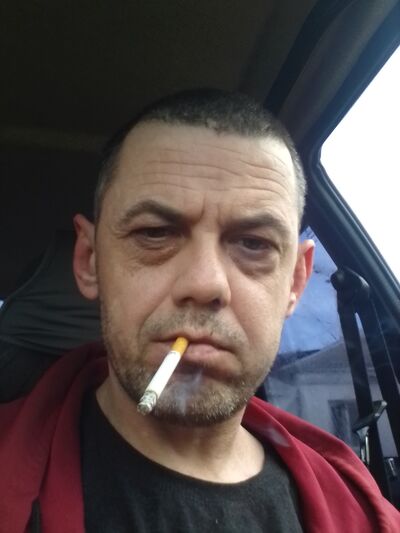  deleted,   , 43 ,   ,   