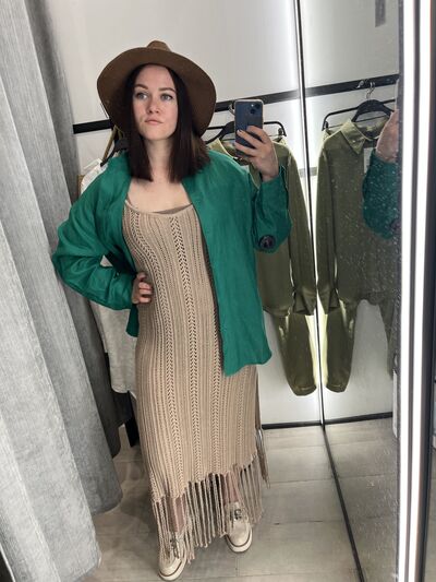  -,   , 36 ,   ,   