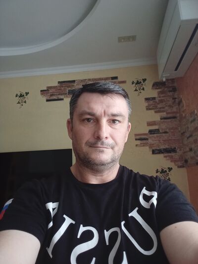  ,   , 45 ,   
