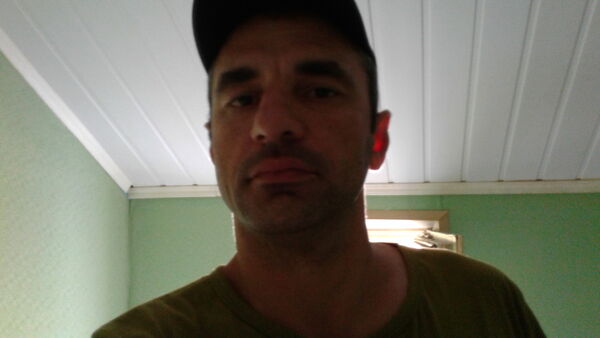  ,   Sem, 46 ,   ,   , c 