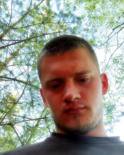  ,   , 26 ,   ,   , 