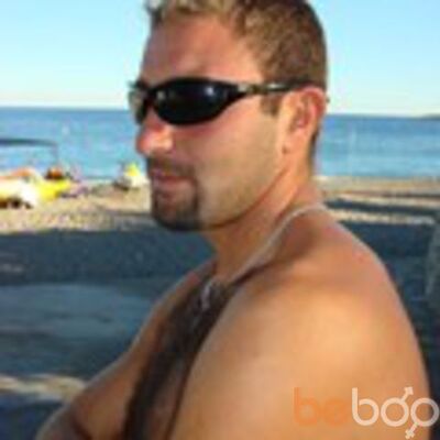  ,   Leko, 38 ,  